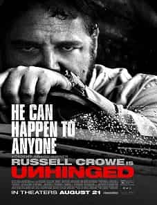 Unhinged-2020-goojara