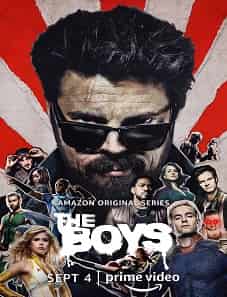 The-Boys-2020-goojara
