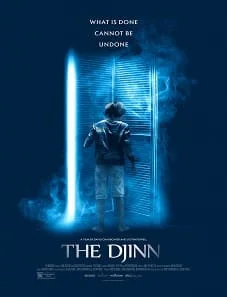 The-Djinn-2021-goojara