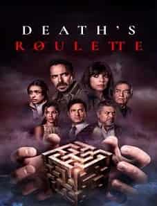 Deaths-Roulette-movie