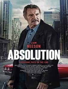 Absolution 2024