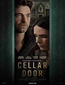 Cellar Door 2024