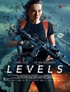 Levels 2024