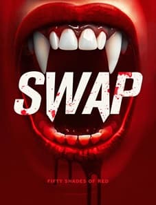 Swap 2024